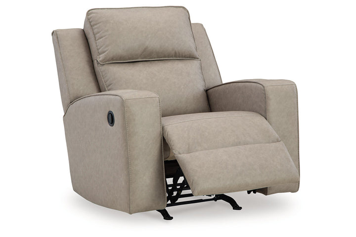 Lavenhorne Recliner (6330725)