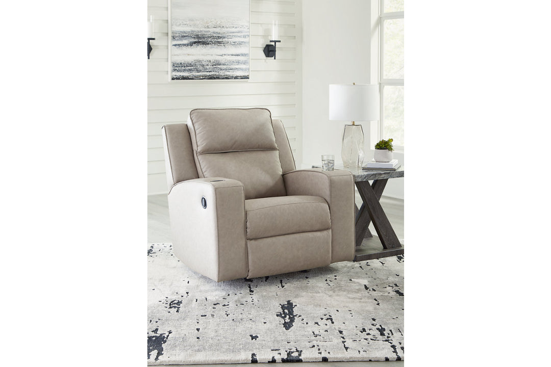 Lavenhorne Recliner (6330725)