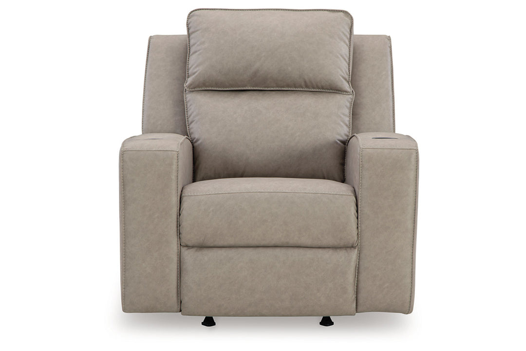 Lavenhorne Recliner (6330725)