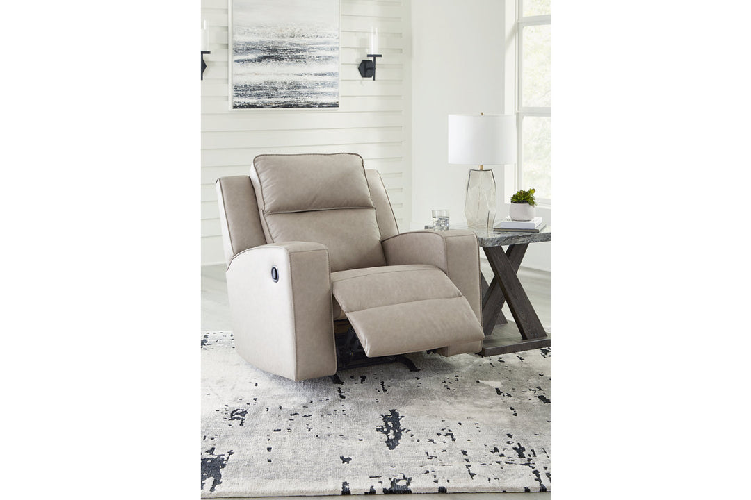 Lavenhorne Recliner (6330725)