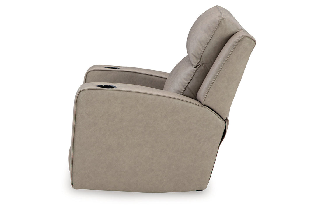 Lavenhorne Recliner (6330725)