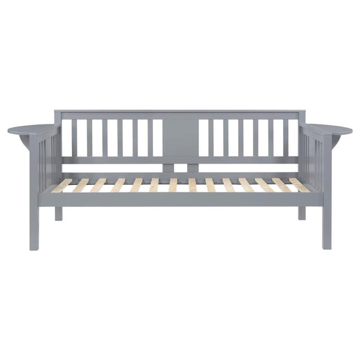 DAYBED (300838)