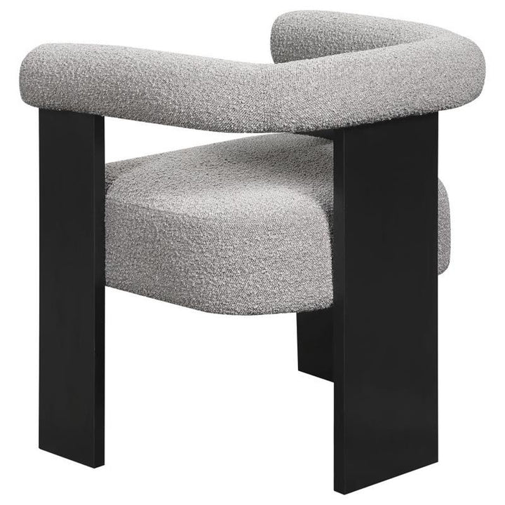 ACCENT CHAIR (903149)