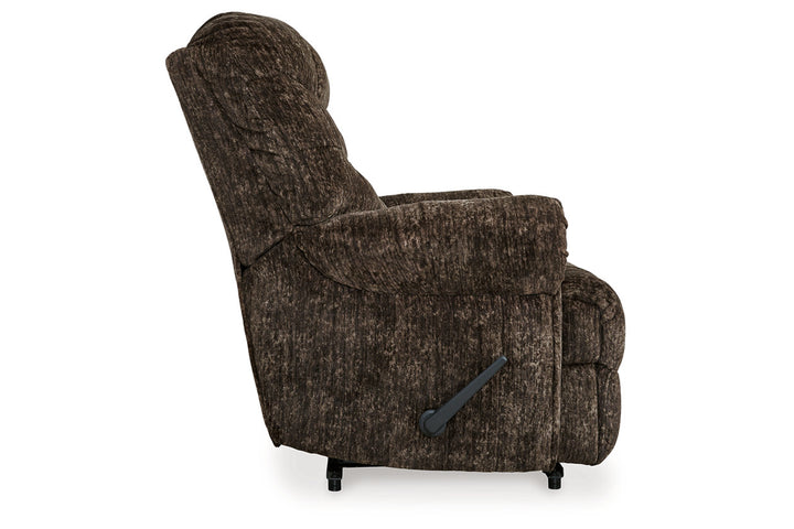 Movie Man Recliner (6380229)