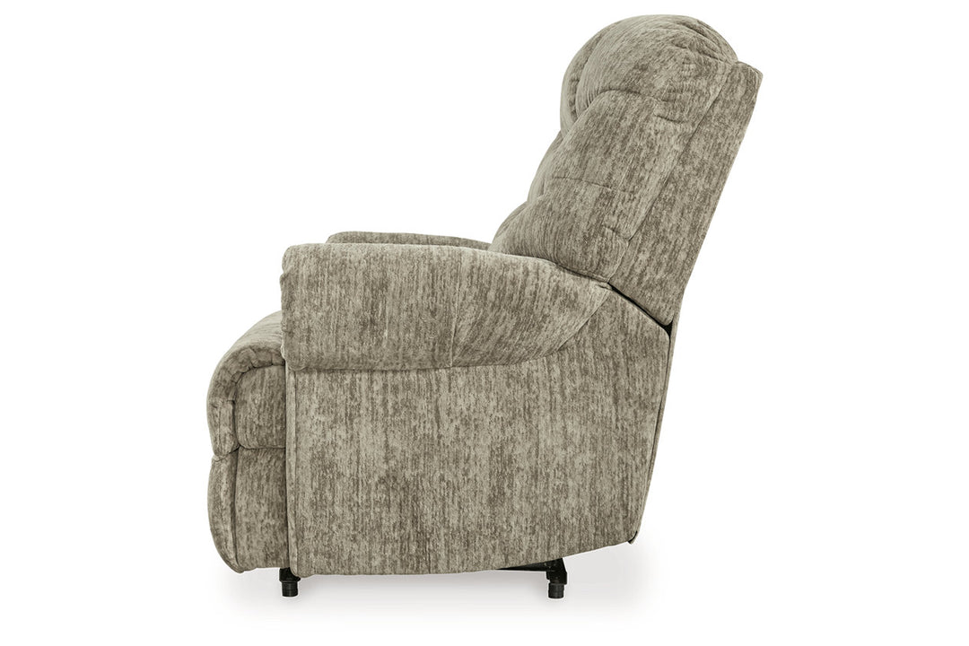 Movie Man Recliner (6380329)