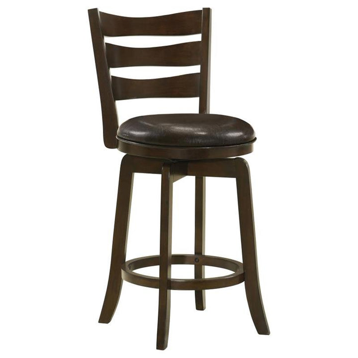 COUNTER STOOL (181368)