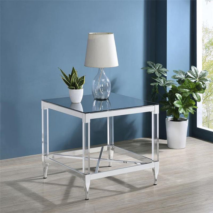 END TABLE (709727)