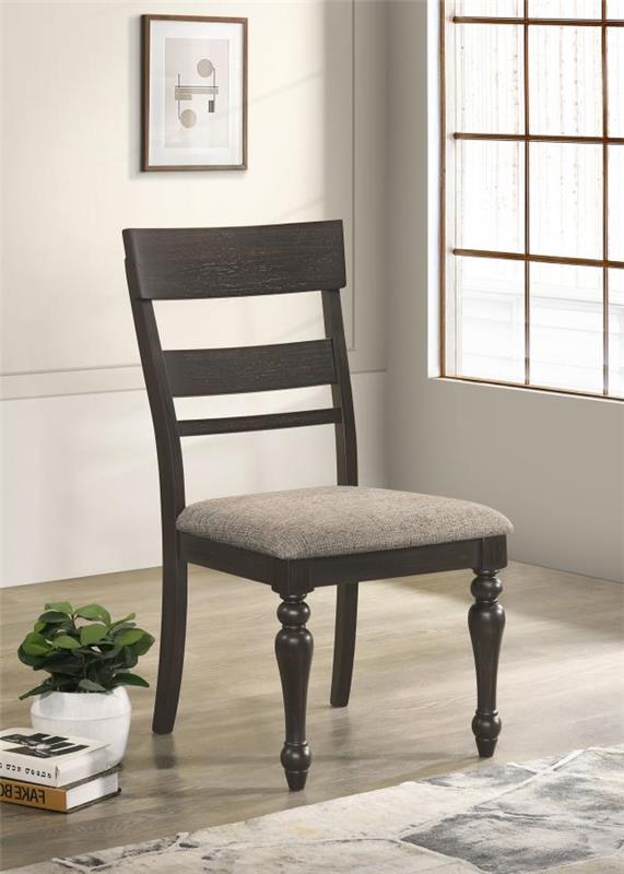 SIDE CHAIR (108222)