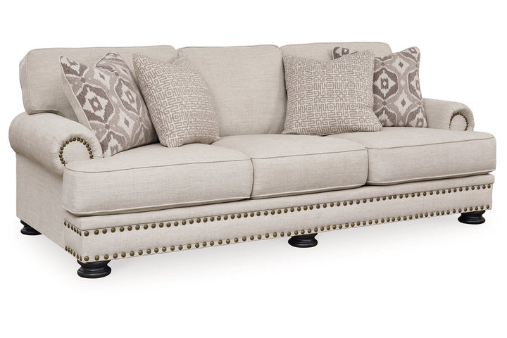 Merrimore Sofa (6550438)