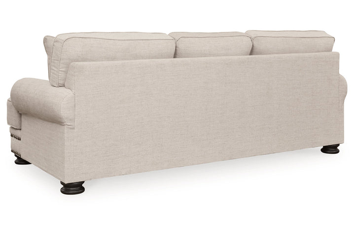 Merrimore Sofa (6550438)