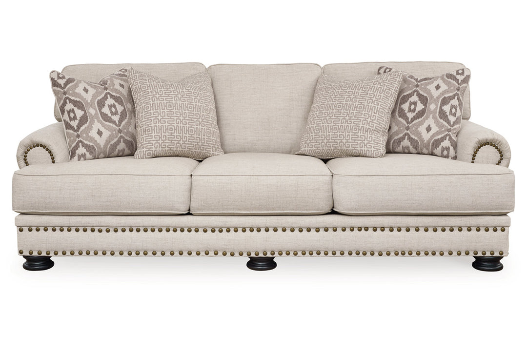 Merrimore Sofa (6550438)