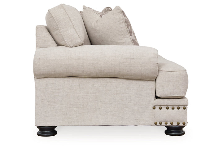 Merrimore Sofa (6550438)