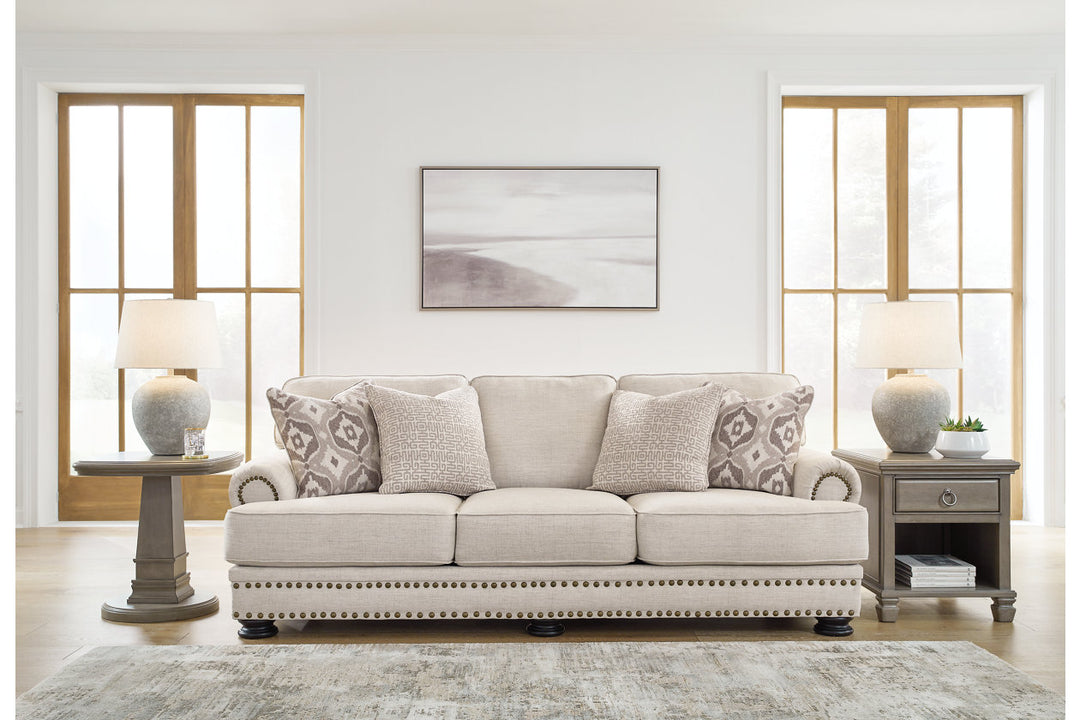 Merrimore Sofa (6550438)