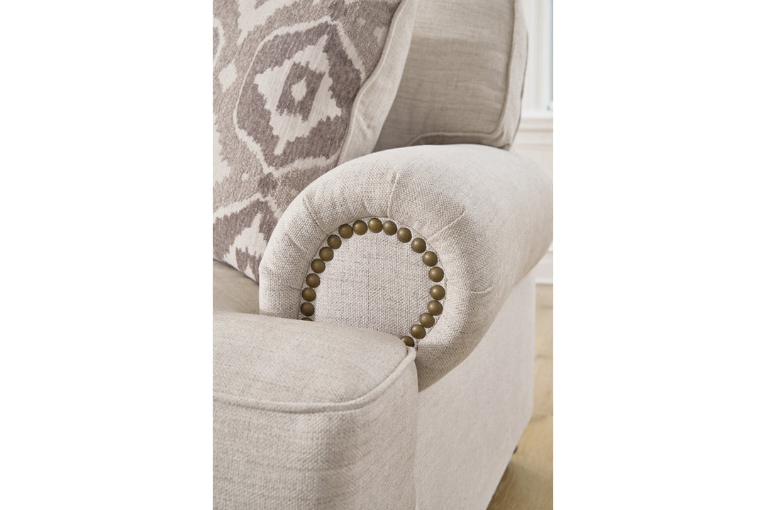 Merrimore Sofa (6550438)