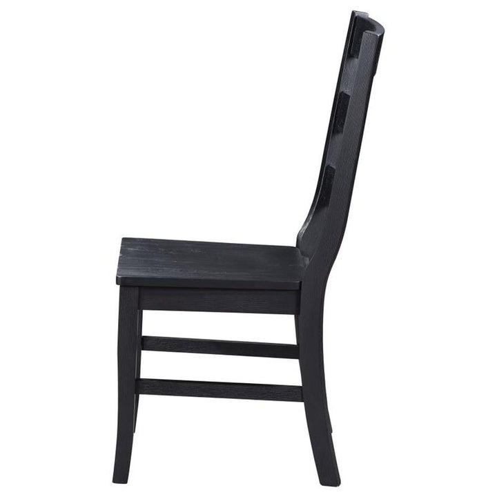 SIDE CHAIR (108142)