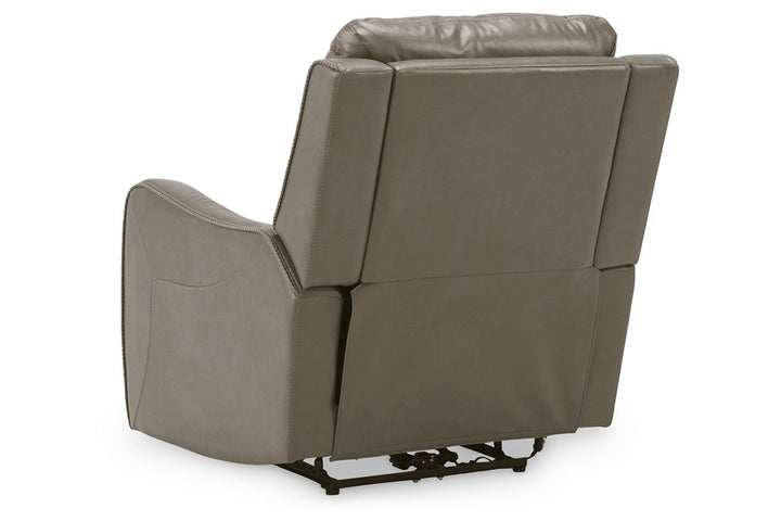 Galahad Power Recliner (6610206)