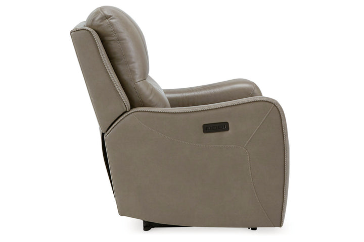 Galahad Power Recliner (6610206)