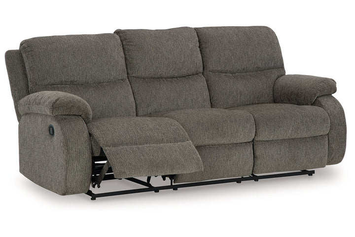 Scranto Reclining Sofa (6650288)