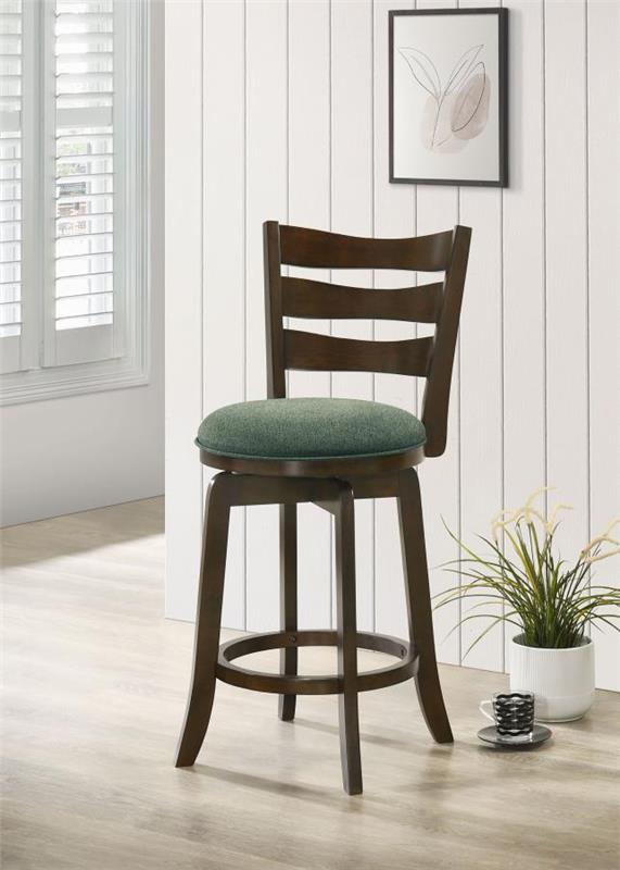 COUNTER STOOL (181378)