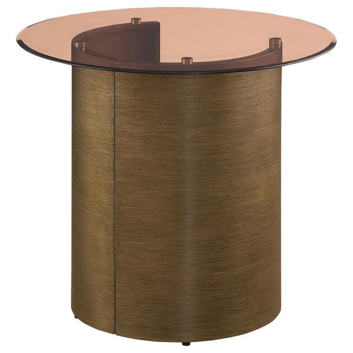 END TABLE (721597)