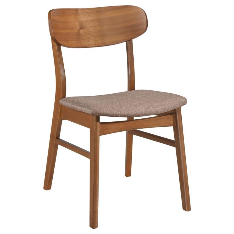 SIDE CHAIR (108462)