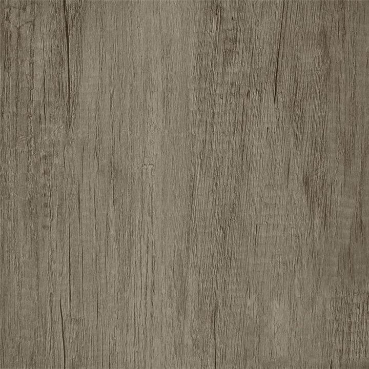 Deepika 4-panel Folding Screen Grey Driftwood (961415)