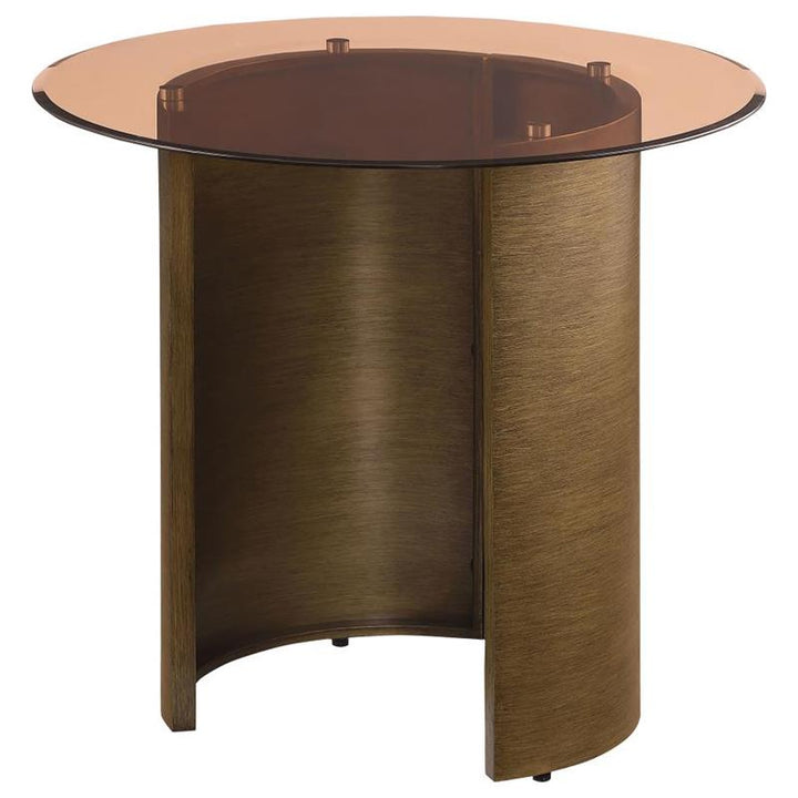 END TABLE (721597)