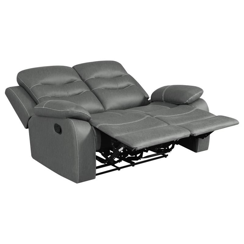 MOTION LOVESEAT (602532)