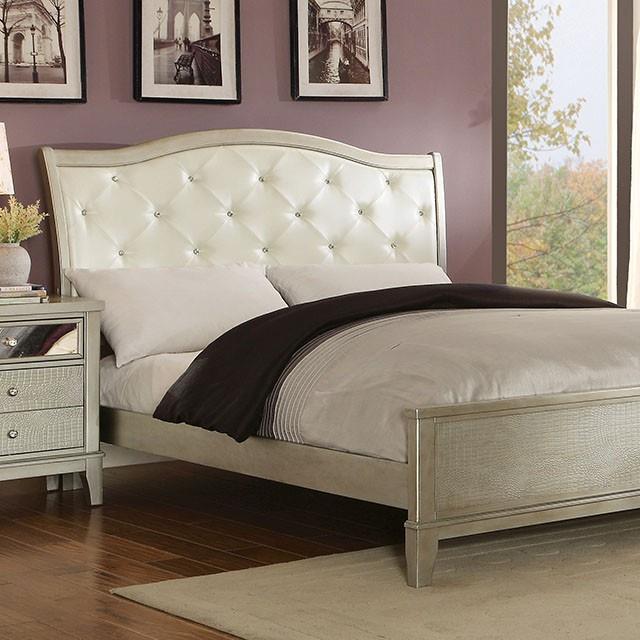 Adeline (CM7282CK-BED)