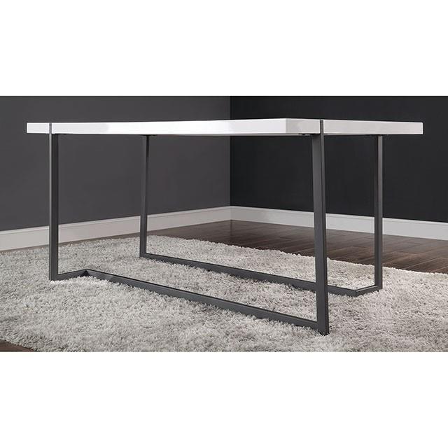 Alisha (FOA3799T-TABLE)