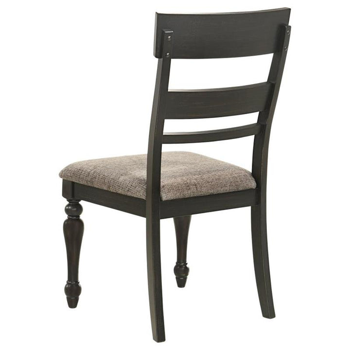 SIDE CHAIR (108222)