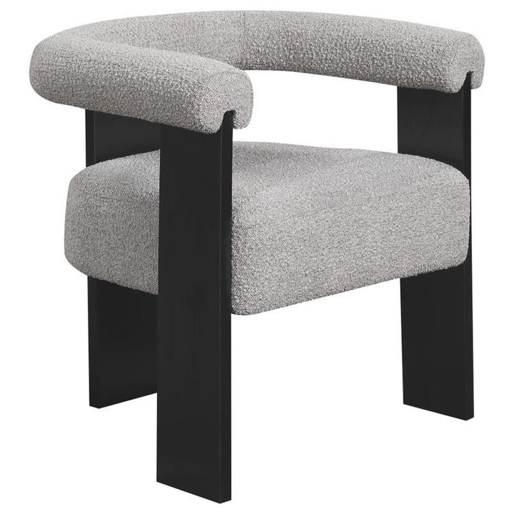 ACCENT CHAIR (903149)