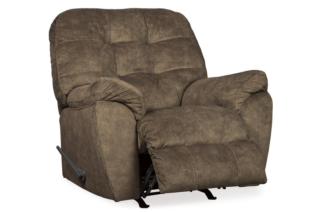 Accrington Recliner (7050825)