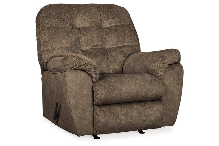 Accrington Recliner (7050825)