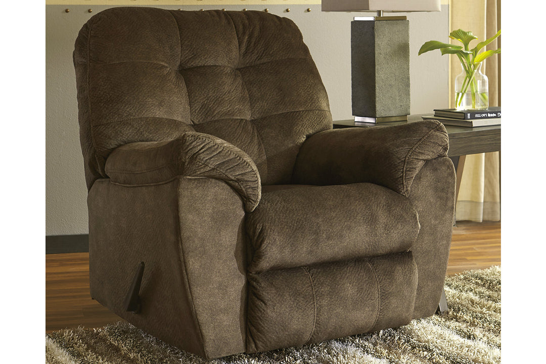 Accrington Recliner (7050825)