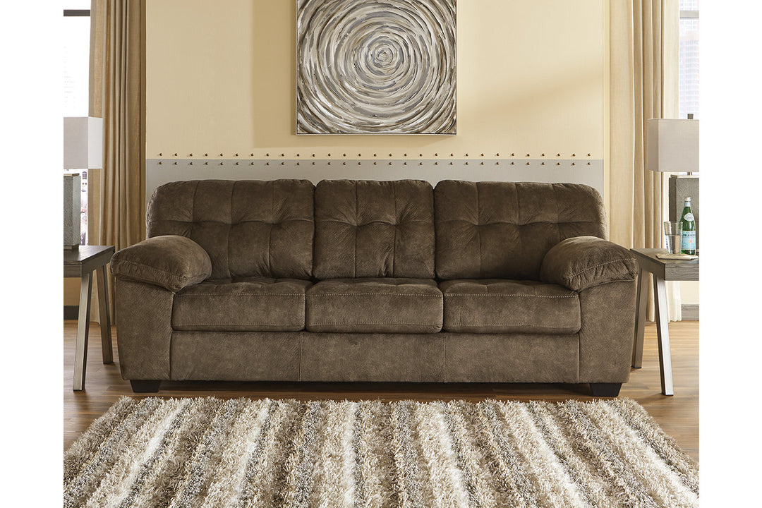 Accrington Sofa (7050838)