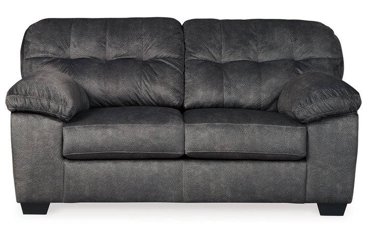 Accrington Loveseat (7050935)