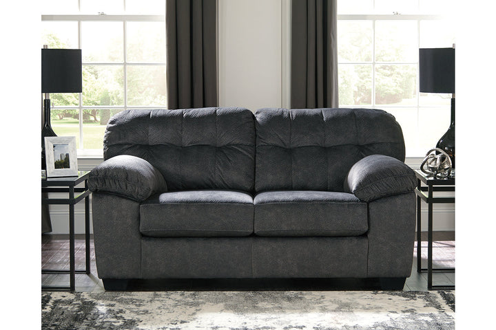 Accrington Loveseat (7050935)