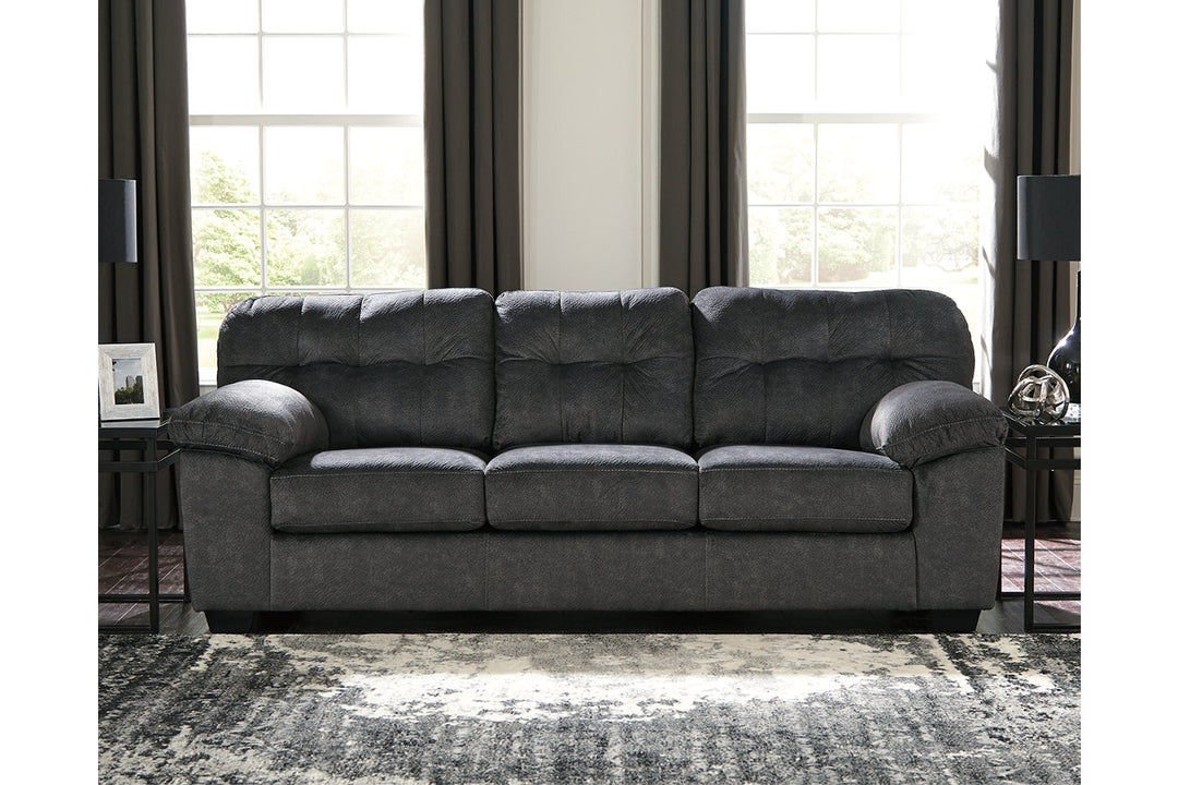 Accrington Sofa (7050938)