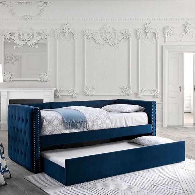 Susanna (CM1739NV-BED)