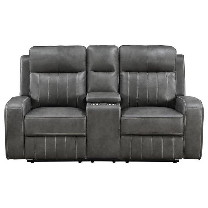 MOTION LOVESEAT (603192)