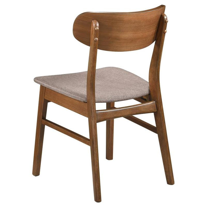 SIDE CHAIR (108462)