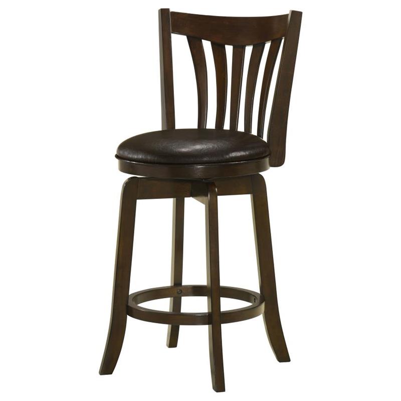 COUNTER STOOL (182508)