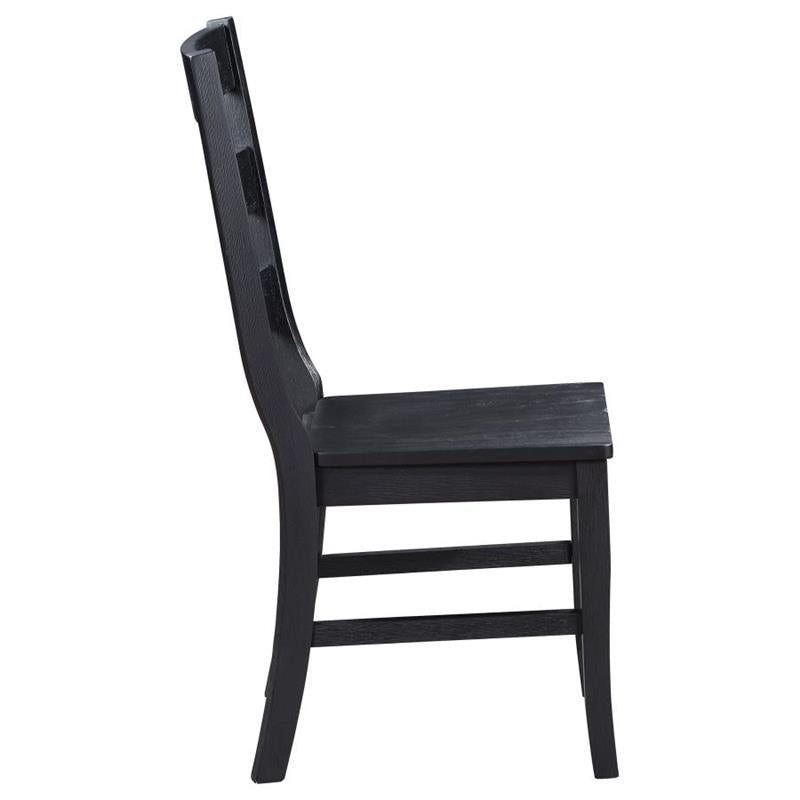 SIDE CHAIR (108142)