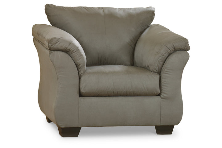 Darcy Chair (7500520)