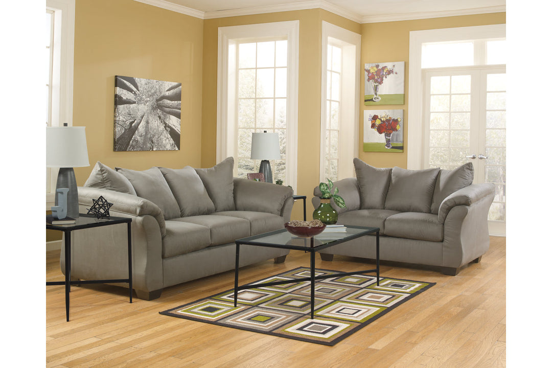 Darcy Sofa (7500538)