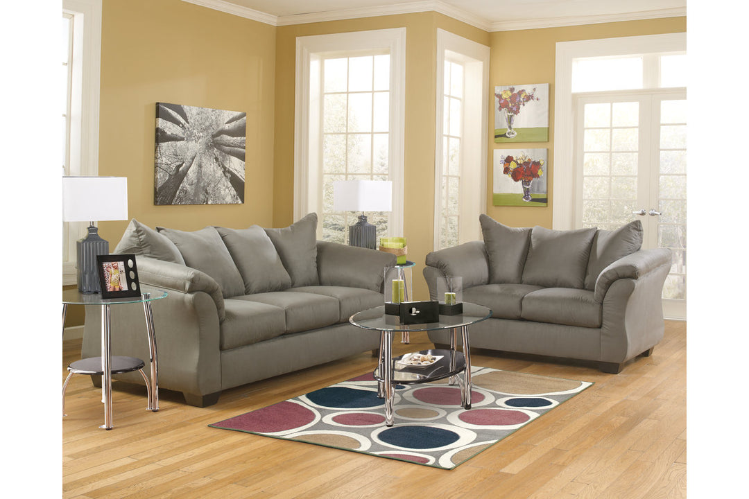 Darcy Sofa (7500538)