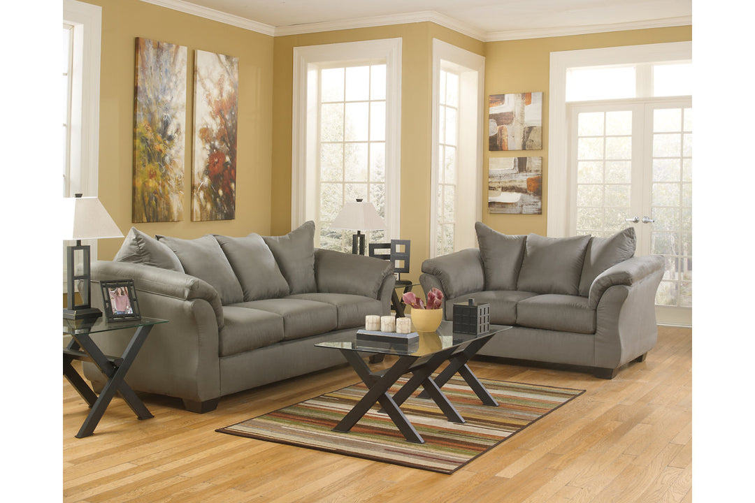 Darcy Sofa (7500538)