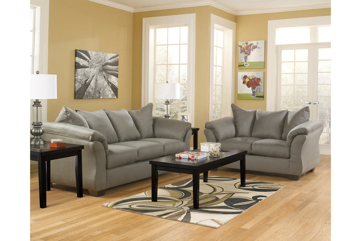 Darcy Sofa (7500538)