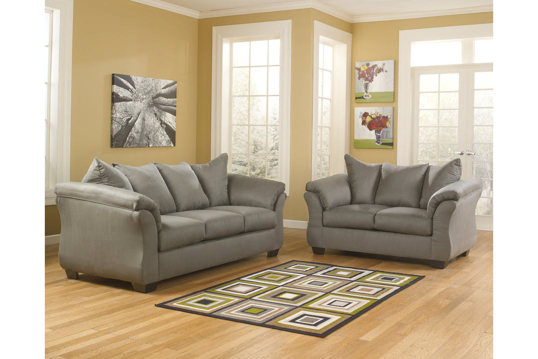 Darcy Sofa (7500538)